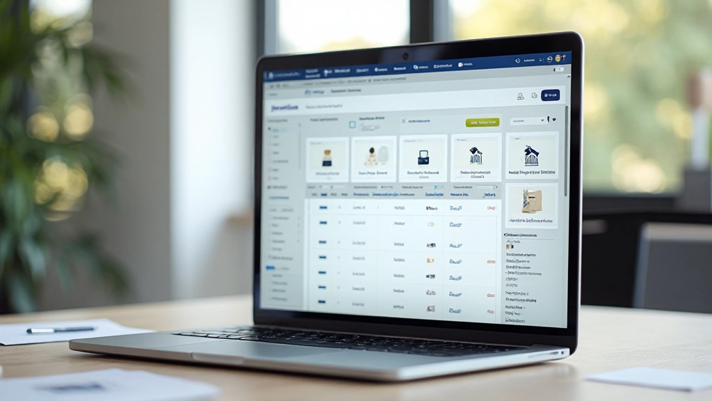 Профессиональный интернет-магазин с товарами, корзина покупок, платежные системы на дисплее